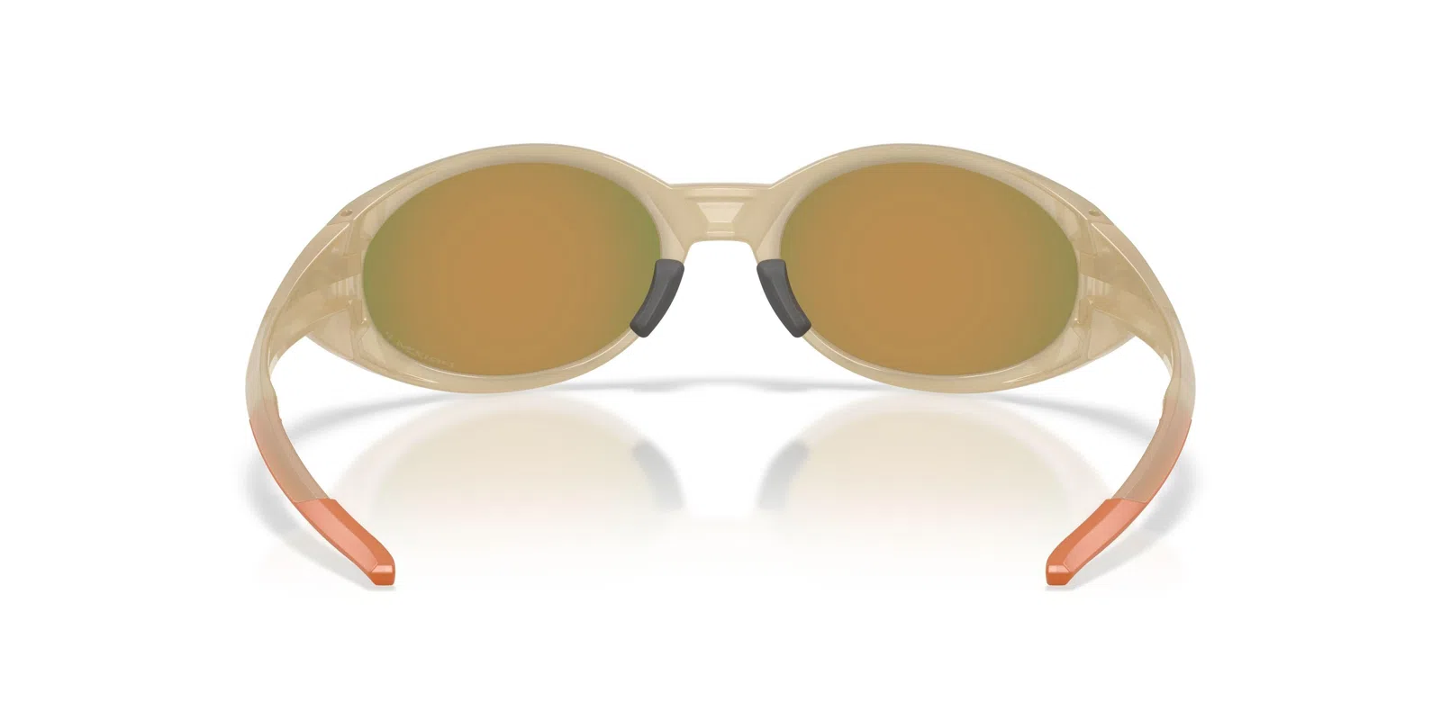 Oakley Eyejacket Redux 9438 Sunglasses - view 64